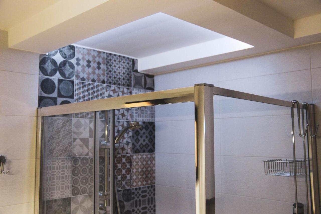 Apartments Tramonto Тиват Екстер'єр фото